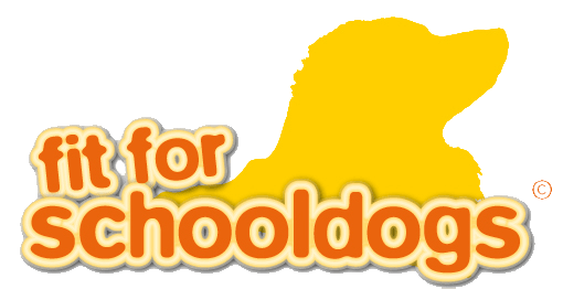 fit for schooldogs